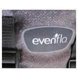 Evenflo Stroller