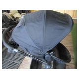 Evenflo Stroller