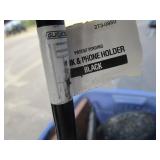 Drink Holders Stakes, Grill Items