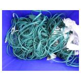 Household Extension Cords
