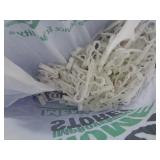 Household Extension Cords