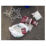 Household Extension Cords