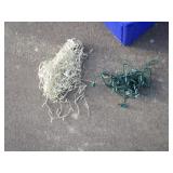 Household Extension Cords