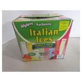 Italian Ice