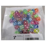 Leatherman, Mag Pouch, Dig. Thermometer