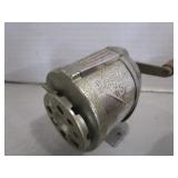 Leatherman, Mag Pouch, Dig. Thermometer