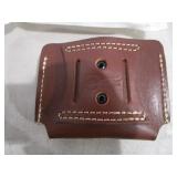 Leatherman, Mag Pouch, Dig. Thermometer