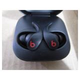 Beats Earbuds