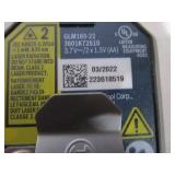 Bosch Blaze Laser Measure