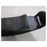 Bosch Blaze Laser Measure