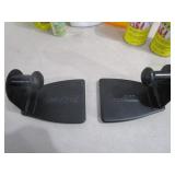 GooGone, Prestone, Ortho