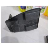 GooGone, Prestone, Ortho