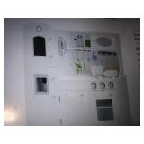 Costway Play Kitchen