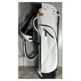 Stitch SL2 Stand Golf Bag