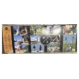 Hyperlite Elevation 10