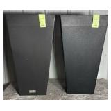 26" Taper Planter by Veradek, 2-pack
