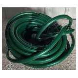 Flexon 5/8 in. x 100 ft. Contractor Grade Hose with Guard & Grip