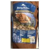 Tommy Bahama Destination Relaxation XL Jumbo Padded Club Chair