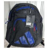 Adidas Backpack