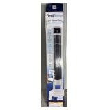 OmniBreeze 38" Tower Fan