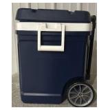 Igloo 62-quart Maxcold Wheeled Cooler