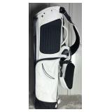 Stitch SL2 Stand Golf Bag