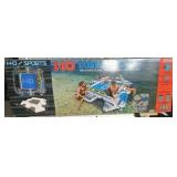 HO Sports Liquid Oasis 10’ Inflatable Lounge