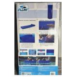 Fluid Aquatics Dipping Pool Float Mat