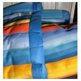 Big Joe Kona Hammock Pool Floats - 2 Floats