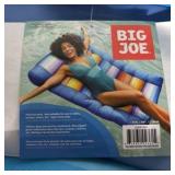 Big Joe Kona Hammock Pool Floats - 2 Floats