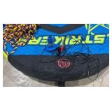 HO Sports Striker 3 Towable with Rope