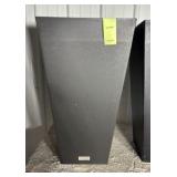 26" Taper Planter by Veradek, 2-pack