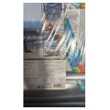 Tommy Bahama Backpack Beach Chair & Tommy Bahama 7.5ft Beach Umbrella