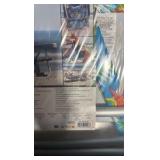 Tommy Bahama Backpack Beach Chair & Tommy Bahama 7.5ft Beach Umbrella