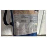 RIO Swinging Hammock Chair