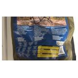 Tommy Bahama Destination Relaxation XL Jumbo Padded Club Chair