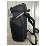 Titan 26-Can Backpack Cooler