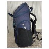 Titan 26-Can Backpack Cooler