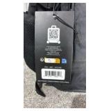 Traveler’s Choice 19" Direct Multi-Pocket Laptop Backpack