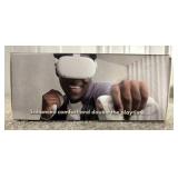 Wasserstein Quest 2 Head Strap with Battery