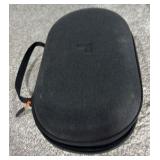 Sharper Image Power Percussion Hot + Cold Reach Massager