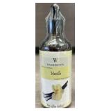 Lot of 3 100% Pure & Undiluted Therapeutic Grade Vanilla Essential Oil (4 oz)
