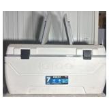 Igloo MaxCold 165 Quart Marine Cooler
