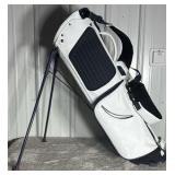 Stitch SL2 Stand Golf Bag