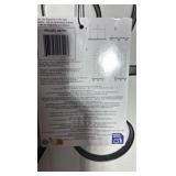 Kirkland Metal Garden Trellis - 2 pack