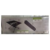 Cascade Mountain Tech Ultralight Collapsible Camping Table