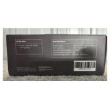 Wasserstein Quest 2 Head Strap with Battery