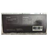 Wasserstein Quest 2 Head Strap with Battery