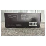 Wasserstein Quest 2 Head Strap with Battery