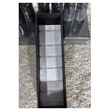 Lot of 3 Wasserstein Aromatherapy Oils 100% Pure Basic Essential Oil Gift Set